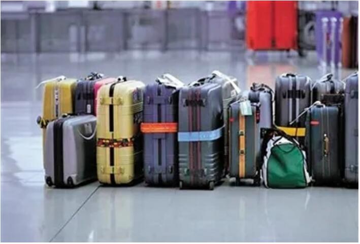 泉州到头屯河区行李托运